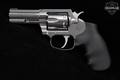2020-2021 Colt King Cobra .357 Mag. Satin Stainless in Very Good Condition Image 3