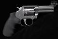 2020-2021 Colt King Cobra .357 Mag. Satin Stainless in Very Good Condition Image 5