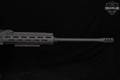 Izhmash Saiga-308-1 .308 Win. Black in Good Condition Image 5