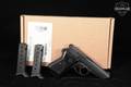 CZ vz. 50 .32 ACP Blued in Good Condition Image 2