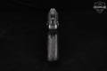CZ vz. 50 .32 ACP Blued in Good Condition Image 4