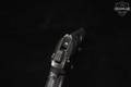 CZ vz. 50 .32 ACP Blued in Good Condition Image 5