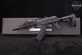 Zastava Arms ZPAP92 7.62x39 Blued in Very Good Condition Image 2