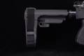 Zastava Arms ZPAP92 7.62x39 Blued in Very Good Condition Image 4