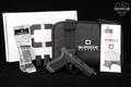 Shadow Systems MR920 War Poet 9mm Luger Black in Excellent Condition Image 2