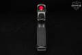Shadow Systems MR920 War Poet 9mm Luger Black in Excellent Condition Image 5