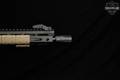 Springfield Armory SAINT Victor Pistol 5.56mm NATO Black & FDE in Excellent Condition Image 5