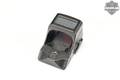Holosun HE508T-RD X2 in Very Good Condition Image 2