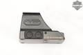 Holosun HE508T-RD X2 in Very Good Condition Image 4