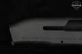 Black Aces Tactical Pro Series S Mini Receiver Only 12 Gauge Black in Good Condition Image 3