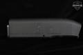 Black Aces Tactical Pro Series S Mini Receiver Only 12 Gauge Black in Good Condition Image 5