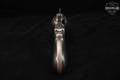 1883 Colt Model 1877 Thunderer .41 Colt Black in Poor Condition Image 5