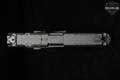 Trabzon Silah Sanayi A.Ş. (TİSAŞ) PX-9 Gen3 Tactical Comp OR 9mm Luger Black in Excellent Condition Image 5