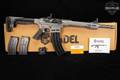 Citadel BOSS-25 12 Gauge Tactical Grey in Very Good Condition Image 2