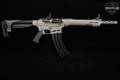 Citadel BOSS-25 12 Gauge Tactical Grey in Very Good Condition Image 3