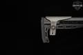 Citadel BOSS-25 12 Gauge Tactical Grey in Very Good Condition Image 4