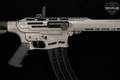 Citadel BOSS-25 12 Gauge Tactical Grey in Very Good Condition Image 5