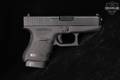 Glock G36 Gen 3 Slimline .45 ACP Black in Excellent Condition Image 4