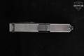 Glock G36 Gen 3 Slimline .45 ACP Black in Excellent Condition Image 5