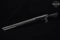 Luigi Franchi S.p.A. LAW-12 12 Gauge Black & Synthetic in Good Condition Image 2