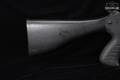 Luigi Franchi S.p.A. LAW-12 12 Gauge Black & Synthetic in Good Condition Image 4