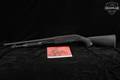Winchester Repeating Arms Super X Pump Defender 20 Gauge Black in Very Good Condition Image 2