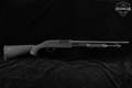 Winchester Repeating Arms Super X Pump Defender 20 Gauge Black in Very Good Condition Image 3