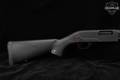Winchester Repeating Arms Super X Pump Defender 20 Gauge Black in Very Good Condition Image 4