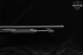 Winchester Repeating Arms Super X Pump Defender 20 Gauge Black in Very Good Condition Image 5