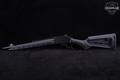 Marlin Firearms Co. Model 1895 Dark Series .45-70 Govt. Graphite Black in Excellent Condition Image 2