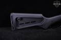 Marlin Firearms Co. Model 1895 Dark Series .45-70 Govt. Graphite Black in Excellent Condition Image 4