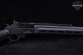 Marlin Firearms Co. Model 1895 Dark Series .45-70 Govt. Graphite Black in Excellent Condition Image 5