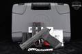 Sig Sauer P365-FUSE 9mm Luger Black in Like-New Condition Image 2