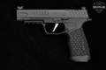 Sig Sauer P365-FUSE 9mm Luger Black in Like-New Condition Image 3