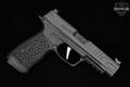 Sig Sauer P365-FUSE 9mm Luger Black in Like-New Condition Image 4