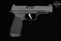 Sig Sauer P365-FUSE 9mm Luger Black in Like-New Condition Image 5