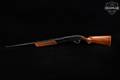 High Standard Flite King Deluxe Model K410 .410 Bore Walnut in Good Condition Image 2