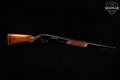 High Standard Flite King Deluxe Model K410 .410 Bore Walnut in Good Condition Image 3