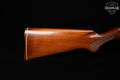 High Standard Flite King Deluxe Model K410 .410 Bore Walnut in Good Condition Image 4