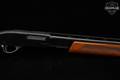 High Standard Flite King Deluxe Model K410 .410 Bore Walnut in Good Condition Image 5