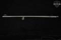 Mossberg Model 500 3 Barrel Set 12 Gauge Blued in Very Good Condition Image 3