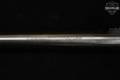 Mossberg Model 500 3 Barrel Set 12 Gauge Blued in Very Good Condition Image 4