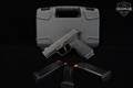 Sig Sauer P365 XMacro Comp 9mm Luger Black in Very Good Condition Image 2