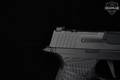 Sig Sauer P365 XMacro Comp 9mm Luger Black in Very Good Condition Image 5