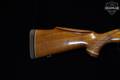 1970's-1980's Parker Hale Model 1200 Super Safari .30-06 Polished Blued in Very Good Condition Image 3