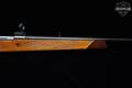 1970's-1980's Parker Hale Model 1200 Super Safari .30-06 Polished Blued in Very Good Condition Image 5