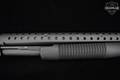 Mossberg Model 500 12 Gauge Matte Blued in Very Good Condition Image 5
