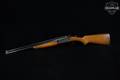 Savage Arms Model 24 Series P Field Grade .22 LR / 20 Gauge Color Case Hardened in Fair Condition Image 2