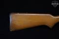 Savage Arms Model 24 Series P Field Grade .22 LR / 20 Gauge Color Case Hardened in Fair Condition Image 3