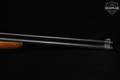 Savage Arms Model 24 Series P Field Grade .22 LR / 20 Gauge Color Case Hardened in Fair Condition Image 5